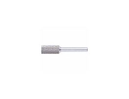 TC TOUGH BUR SB-3 1/4 SHANK - DOUBLE CUT