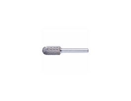 TC TOUGH BUR SC-3 1/4 SHANK - DOUBLE CUT