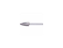 TC TOUGH BUR SF-5 1/4 SHANK - DOUBLE CUT
