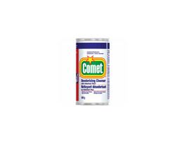 84838569 COMET DEODORIZING POWDER W/CHLORINOL