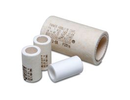 Annual Maintenance Kit  , Maintenance Kit for Catalog #21653 Domestic orders drop ship from manufacturer via UPS