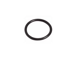 O RING FOR 3/4 DR