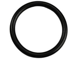 O RING 1 DR 2 OD