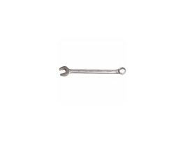 1/4"" 12 PT COMB WRENCH
