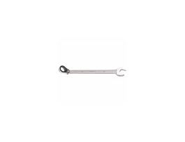 10 MM 12 PT COMB WRENCH