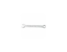 13 MM 12 PT COMB WRENCH