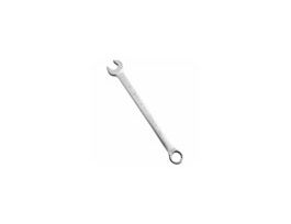 3/4"" 12 PT COMB WRENCH