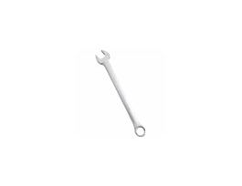 WR COMB 1-5/16 12 PT