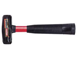 HAMMER HAND DRILLING 3 L