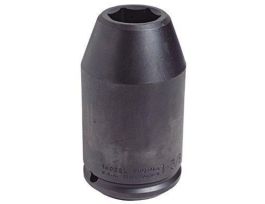 SKT IMP 1-1/2 DR 1-1/2 6