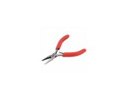 MINI TRANSVERSE CUTTER PLIER