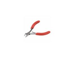 MINI ANGLE CUTTER PLIER