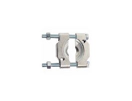 PULLER SET SEPAR BEARING