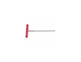 HEX KEY 5/64 T HANDLE