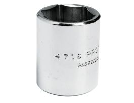 SKT 3/8 DR 13/16 6 PT