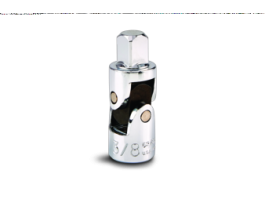 UNIVERSAL JOINT 3/8 DR