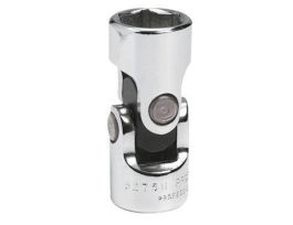 SKT 3/8 DR 5/8 6 PT UNIV