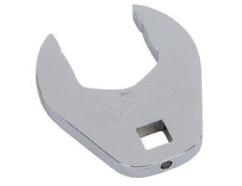 CROWFOOT 1/2"" DR 1-5/8""OPEN END