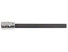 SKT HEX BIT 1/2 DR 14MM