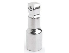 EXTENSION WOBBLE 1/2 DR