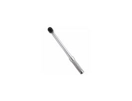 1/2"" DRIVE TORQUE WRENCH16-80 FT-LB