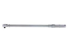 1/2"" DRIVE TORQUE WRENCH50-250 FTLBS