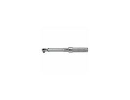 1/2"" DRIVE TORQUE WRENCH50-250 FT LB