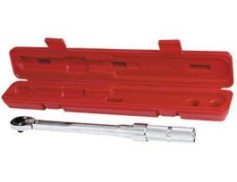 TORQUE WRENCH 1DR 100-70