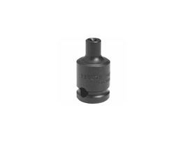 SKT IMP 3/8 DR E6 TORX