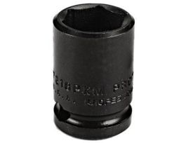 SKT 3/8 DR HI STR MAG POWER 1/2