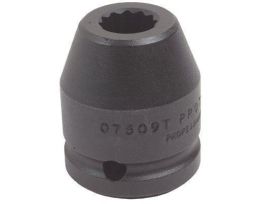 SKT 3/8DR HI STR MAG IMP9/16