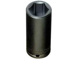 DP IMP SKT 1/2 DR 1-1/166