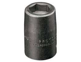 1/2"" DRIVE MAGNETIC IMPACT SOCKET 1/2""