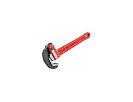 10"" RAPIDGRIP WRENCH