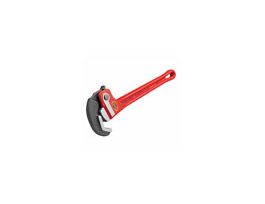 14"" RAPIDGRIP WRENCH