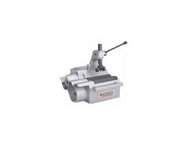 MODEL 122XL COPPER CUTTING & PREP MACHINE