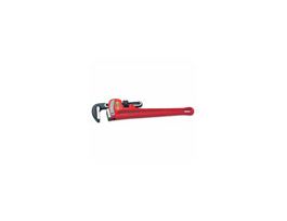 14 STEEL HD PIPE WRENCH