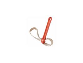 2 STRAP WR W/30""STRAP