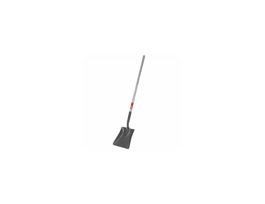 171 LG HDL SQ PT SHOVEL