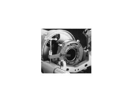 725 GROOVING DIE HEAD