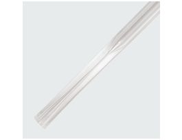 DI Uniliner Liner, Liner, 1.7mm x 3.0 x 93 for Agilent GCs Deact., 5pk