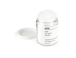 Base-Deactivated Glass Wool, Base Deactivated 10 g