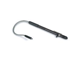 Flexible Inspection Light, Flexible LED Stylus Reach Pen Light