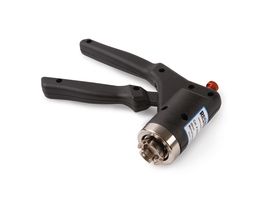 Decapper, Hand Operated