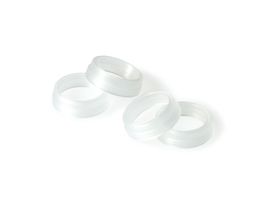 Outlet Cap, For Agilent 1100 and 1050 Systems, 4pk