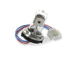 Lamp, DAD G1315A, G1365A, 1100 DAD G1315A, G1365A, Agilent 1100/1200