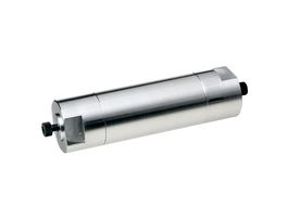 FlatLine Pulse Damper,