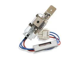 Deuterium Lamp, PE Lambda 2,5,7,8,10,11,12, 900