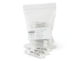 Method Specific SPE Cartridge, 6mL, 500mg, for Paraquat/Diquat 30pk, Restek Alternative to EPA Method 549.2