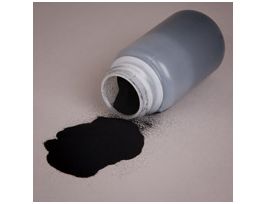 5% Carbowax 20m on CarboBlack B, 5% Carbowax 20M on Carboblack B 80/120 MINIMUM ORDER 10 GRAMS PACKING MATERIAL ONLY